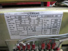 2nd Image of DW5390