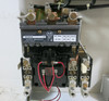 2nd Image of EBI0391