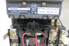 Allen Bradley 2100 Centerline 100A Fusible Size 3 Starter 33" MCC Bucket 100 Amp (EBI0391-14)