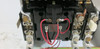 Allen Bradley 2100 Centerline 100A Fusible Size 3 Starter 33" MCC Bucket 100 Amp (EBI0391-14)