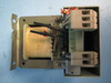 Siemens 4AV2200-2AB 9160029 400V 230V 24V 5A Transformer 1PH Power Supply (EBI3692-13)