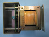 Siemens 4AV2200-2AB 9160029 400V 230V 24V 5A Transformer 1PH Power Supply (EBI3692-13)