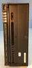 ABB Taylor MOD 300 6231BP10920C-K Current Source Analog In/Out PLC Module 115V (EBI4733-6)