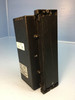 ABB Taylor MOD 300 6231BP10920C-K Current Source Analog In/Out PLC Module 115V (EBI4733-6)