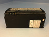 ABB Taylor MOD 300 6231BP10920C-K Current Source Analog In/Out PLC Module 115V (EBI4733-6)