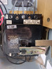 3rd Image of BJ0411