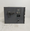 2nd Image of BJ0410