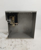 3rd Image of BJ0410