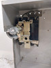 Square D Model 3 30A Breaker Feeder 15" MCC Bucket 30 Amp Class 8999 999330 (BJ0410-7)