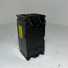 Square D FAP26015 15A Circuit Breaker 2 Pole 480/600V Type FAL 2P 15 Amp (EM4721-1)