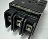 Challenger CH3050 50A 3P Circuit Breaker 480/277 VAC 3 Pole 50 Amp flaw (EM4720-1)