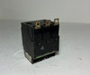 Challenger CH3050 50A 3P Circuit Breaker 480/277 VAC 3 Pole 50 Amp flaw (EM4720-1)