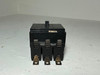 Challenger CH3050 50A 3P Circuit Breaker 480/277 VAC 3 Pole 50 Amp flaw (EM4720-1)