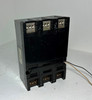 Siemens SJD69200NGT 200A Sentron LSIG Circuit Breaker SJD6-A 3P Neutral & Ground (EM4716-10)