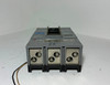 Siemens SJD69200NGT 200A Sentron LSIG Circuit Breaker SJD6-A 3P Neutral & Ground (EM4716-10)