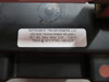 Powell PowlVac PT/VT Drawer 4200V Control Power Transformer Fuse Drawout CPT (DW5415-4)