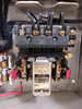 3rd Image of BJ0415