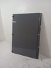2nd Image of BJ0421