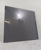 3rd Image of BJ0420