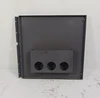 Square D Model 3 18" MCC Blank Door 18 Inch Motor Control Center Bucket 8999 (BJ0420-1)