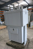 Image of Westinghouse Type R4 1200A 15.5 kV Vacuum Circuit Breaker 1200 Amp 15kV R