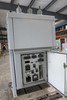 Westinghouse Type R4 1200A 15.5 kV Vacuum Circuit Breaker 1200 Amp 15kV R (DW5427-1)