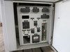 Westinghouse Type R4 1200A 15.5 kV Vacuum Circuit Breaker 1200 Amp 15kV R (DW5427-1)