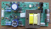 Static Bypass 950-016-A043-1 Switch Drive Board 012 D043 53714 011494 (EBI4709-3)