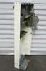 Allen Bradley 2100 Centerline 200 Amp Fusible Feeder 46" MCC Bucket AB 200A (BJ0428-1)