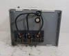 Cutler Hammer F10 Unitrol 125 Amp Breaker Type Feeder 12" MCC Bucket 125A (BJ0433-1)