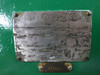 GE 5K6326FDB1R 300 HP AC Motor 3PH 440V 875 RPM Type K 63267 300HP Dual Shaft (DW5445-1)