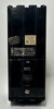 2nd Image of EM4733