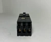 Square D QIB390 90A Molded Case Circuit Breaker 240 VAC Type QIB 3 Pole 90 Amp (EM4733-1)