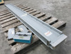 Image of Siemens SX420A10F120 Sentron Busway 2000A 120" Feeder 600V 3PH 4W 2000 Amp Bus