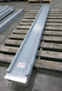 Siemens SX420A10F120 Sentron Busway 2000A 120" Feeder 600V 3PH 4W 2000 Amp Bus (DW5448-8)