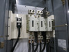 Allen Bradley 1336E-BP350-AN-EN-NCM-L6 350 HP VS Drive 1336 Impact Force 480V 12 (DW5451-1)