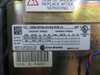 Allen Bradley 1336E-BP350-AN-EN-NCM-L6 350 HP VS Drive 1336 Impact Force 480V 12 (DW5451-1)