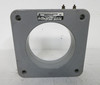 3rd Image of DW5454