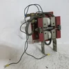 National Electronics NL-1928TNC Heat Exchanger SCR Rectifier (DW5460-1)