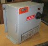 Daykin GPFS-15 Transformer Disconnect Switch 3kVA GPFS15 Wet Location Cover (EBI1170-5)