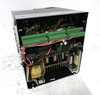 Reliance Electric 15D8400 15 HP MaxPak III VS DC Drive 15HP 460V In 500V Out (DW5466-1)