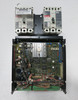 Reliance Electric 20D8400 20 HP MaxPak III VS DC Drive 20HP 460V In 500V Out (DW5465-1)