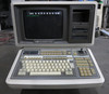 NEC San-ei 7T18SA Signal Processor Data Aquisition Recorder Computer Test 7TI8SA (DW5469-1)