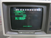 NEC San-ei 7T18SA Signal Processor Data Aquisition Recorder Computer Test 7TI8SA (DW5469-1)