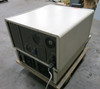 NEC San-ei 7T18SA Signal Processor Data Aquisition Recorder Computer Test 7TI8SA (DW5469-1)