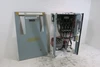 Image of Siemens Tiastar Size 3 Starter Fused 24" MCC Bucket 100 Amp Furnas System 89