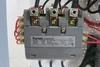 Siemens Tiastar Size 3 Starter Fused 24" MCC Bucket 100 Amp Furnas System 89 (BJ0458-1)
