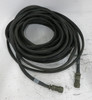 Graco 617870 55 ft PreSwirl Motor Extension Cable Precision Swirl 55' Orbital (DW5470-1)