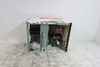Siemens Tiastar Size 2 Starter 60A Fused 12" MCC Bucket Furnas System 89 60 Amp (BJ0460-6)