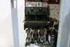 Siemens Tiastar Size 2 Starter 60A Fused 12" MCC Bucket Furnas System 89 60 Amp (BJ0460-5)